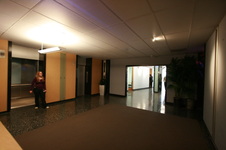 Enlarge photo 47