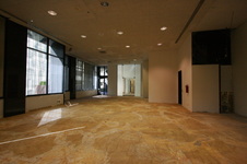 Enlarge photo 26