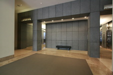 Enlarge photo 27