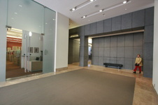 Enlarge photo 28