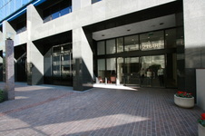 Enlarge photo 29