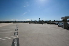 Enlarge photo 31