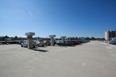 Enlarge photo 32