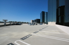 Enlarge photo 33