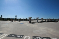 Enlarge photo 34