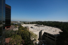Enlarge photo 35