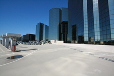 Enlarge photo 36
