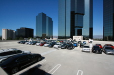 Enlarge photo 37