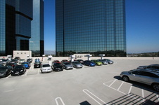 Enlarge photo 38