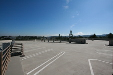 Enlarge photo 39