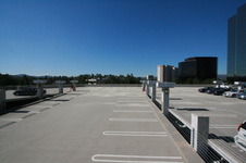 Enlarge photo 40
