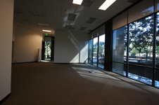 Enlarge photo 43