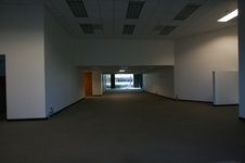 Enlarge photo 44