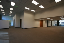 Enlarge photo 45