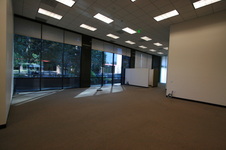 Enlarge photo 46