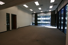 Enlarge photo 47