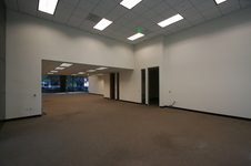 Enlarge photo 48