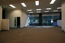 Enlarge photo 49