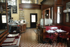 Enlarge photo 3