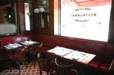 Enlarge photo 4