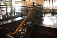 Enlarge photo 11