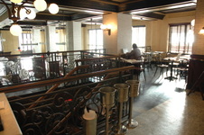 Enlarge photo 12