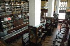 Enlarge photo 15