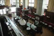 Enlarge photo 16