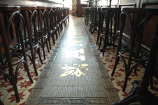 Enlarge photo 18