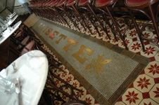 Enlarge photo 19