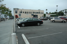 Enlarge photo 23