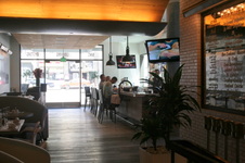 Enlarge photo 11