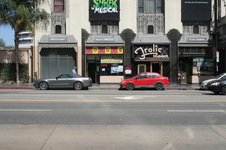 Enlarge photo 2
