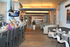 Enlarge photo 13
