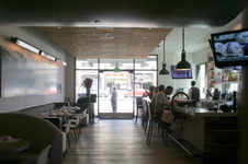 Enlarge photo 14