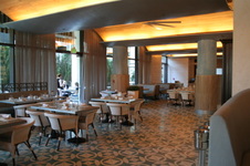 Enlarge photo 15