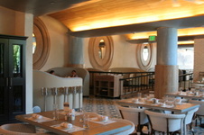 Enlarge photo 16