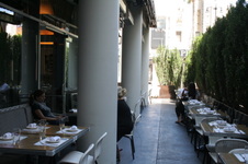 Enlarge photo 17