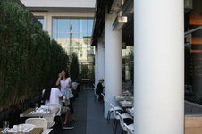 Enlarge photo 18