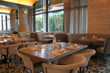 Enlarge photo 20