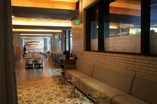 Enlarge photo 6