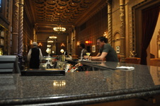 Enlarge photo 2