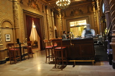 Enlarge photo 4