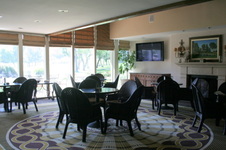 Enlarge photo 17