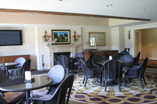 Enlarge photo 18