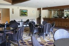 Enlarge photo 19
