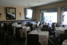 Enlarge photo 4