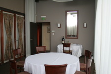 Enlarge photo 10