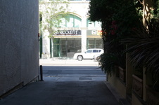 Enlarge photo 13