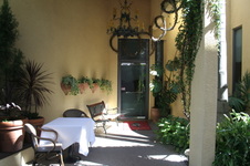 Enlarge photo 14